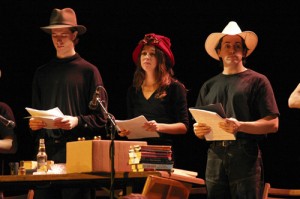 2003_SH03_0091
