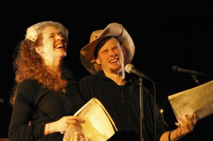 2003_SH03_0156